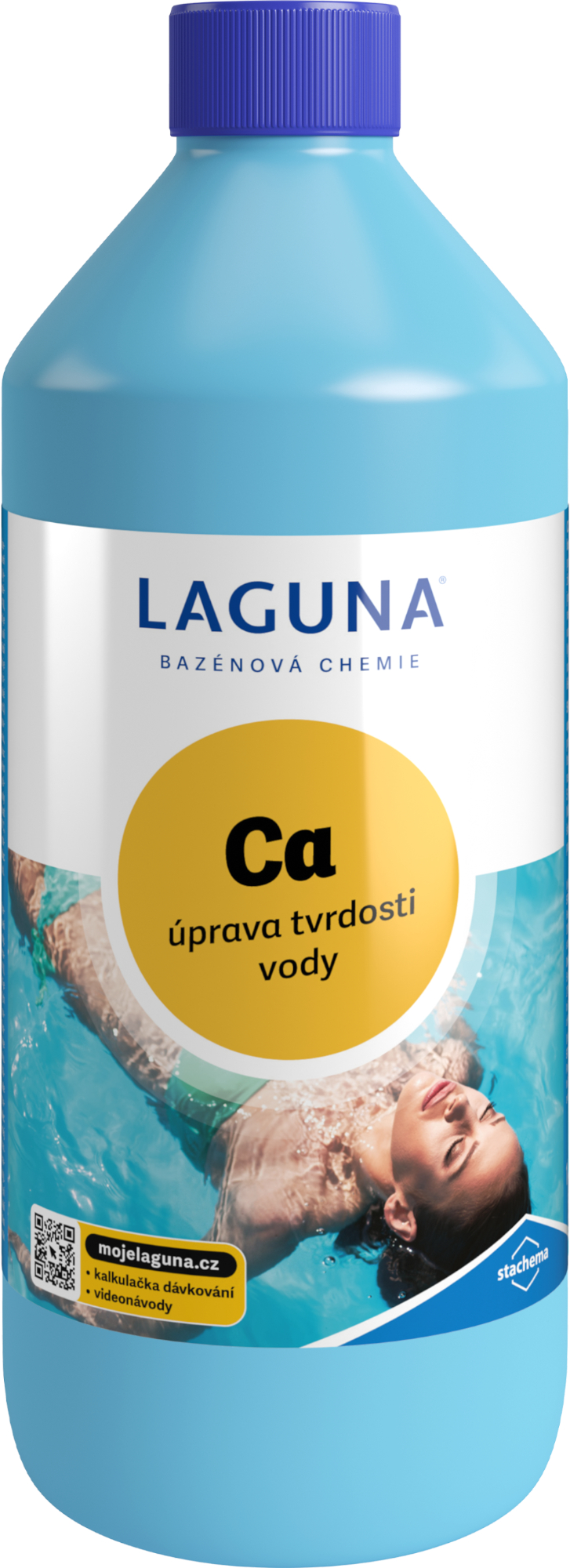 Laguna Ca 1l