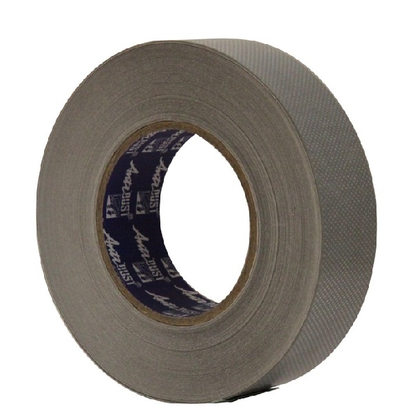 Páska prachotěsná ventilační plná 38 mm × 33 m