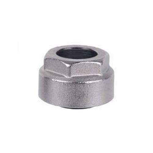 Svěrné šroubení pro Cu a přesné ocelové trubky FEG 3/4"x 18 mm
