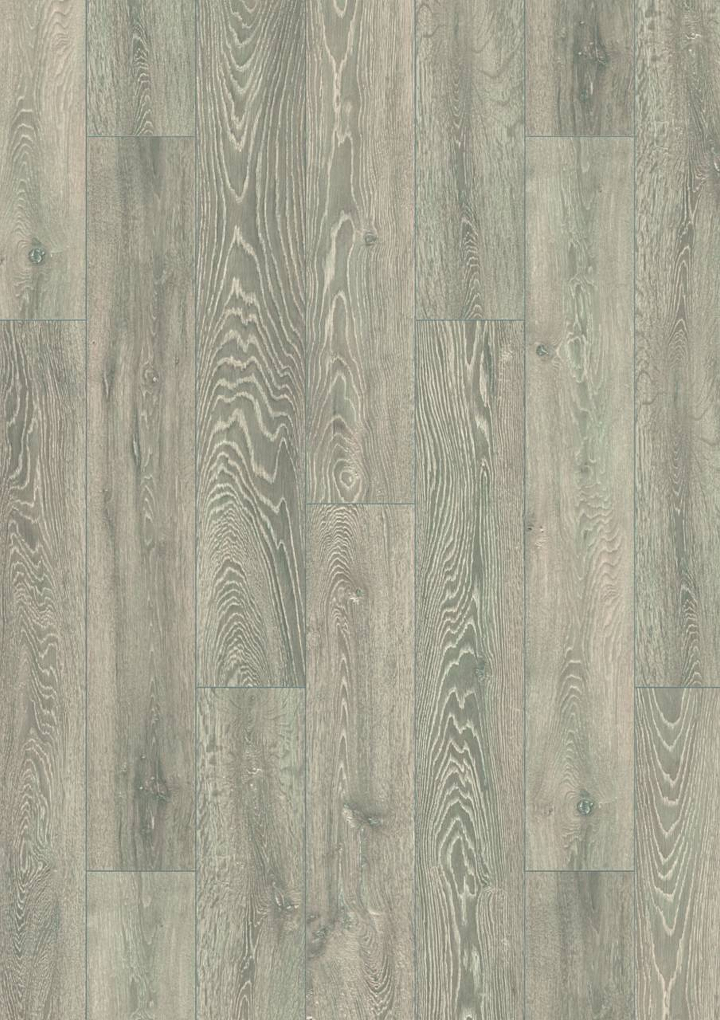 Podlaha laminátová Super Natural Classic 5542 Boulder Oak