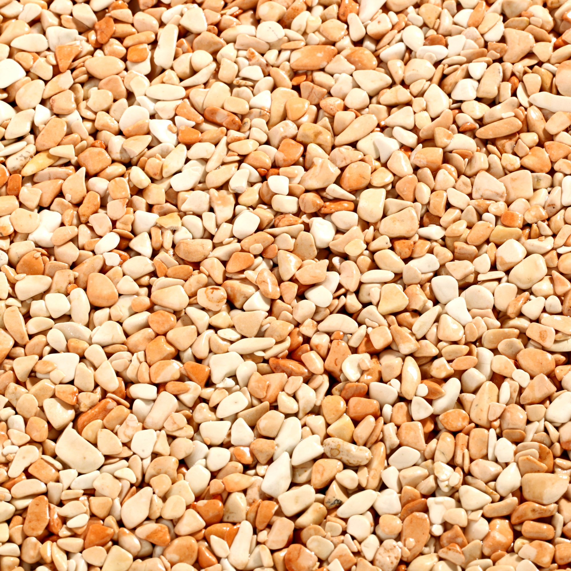 Plnivo kamenné TopStone Rossa Corallo, 2–4