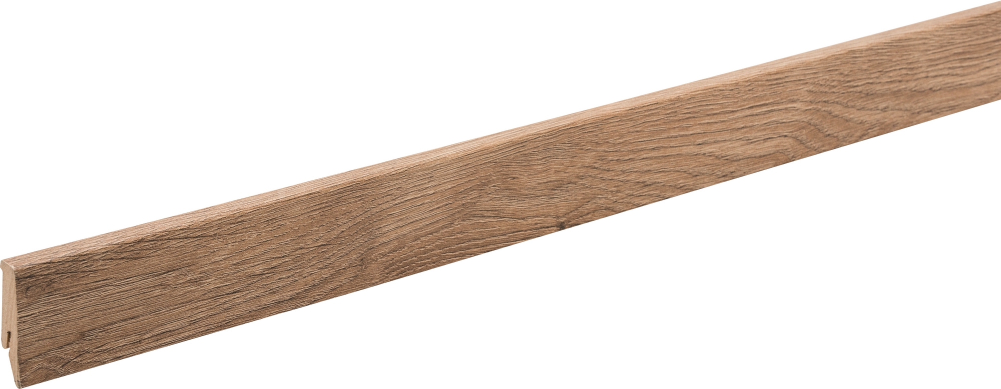 Lišta soklová Kronoflooring K58C 8092