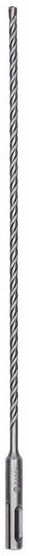 Vrták do betonu Bosch SDS plus-5X 5×250×310 mm