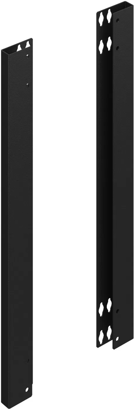 Držák na stěnu OX Point mini II