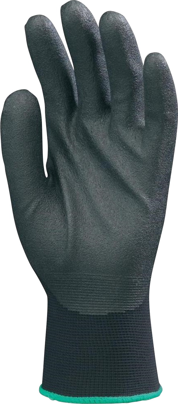 Rukavice Color Expert SensoGrip 11