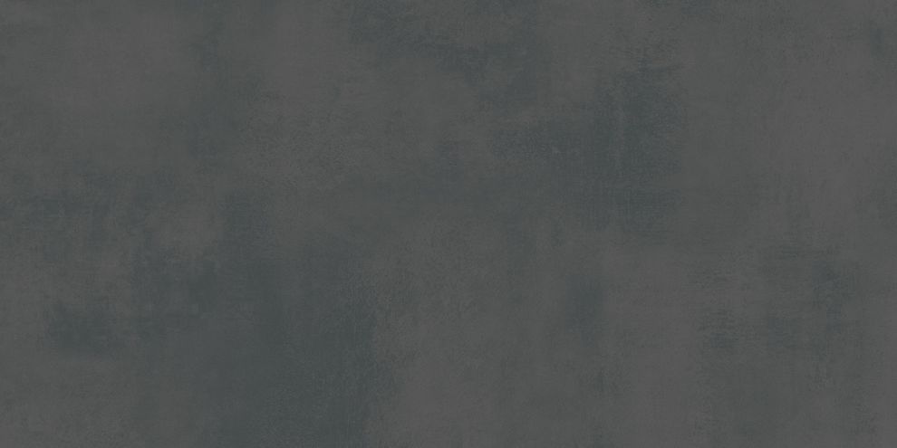 Dlažba Rako Extra 60×120 cm černá DARV9725