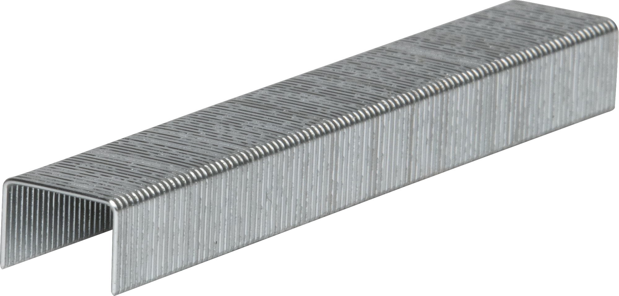 Spony DEK 53/8-2.4M 11,3×8×0,7 mm 2 400 ks