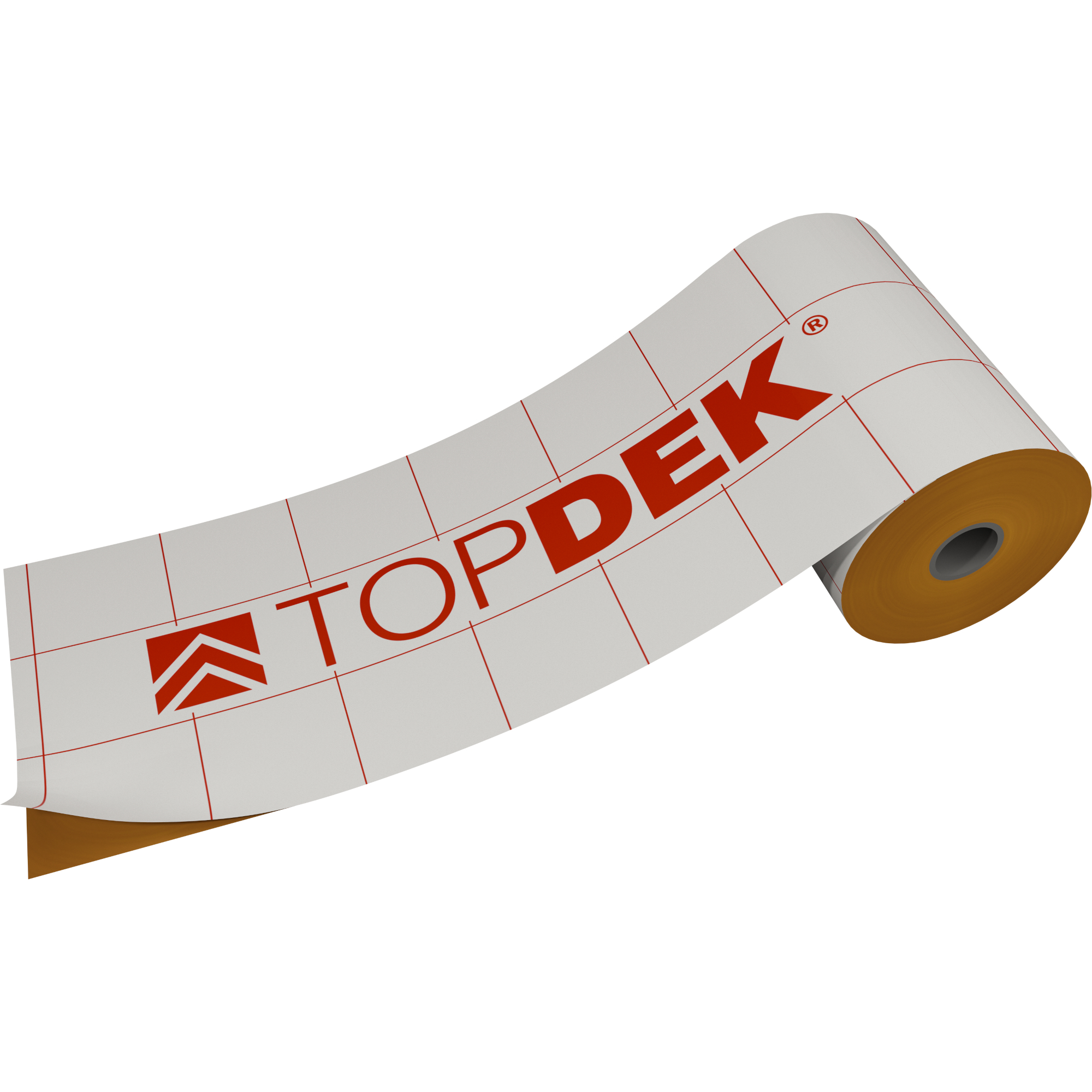 Pás univerzální TOPDEK (20 bm/role)