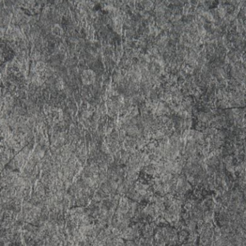 Fólie bazénová z PVC-P ALKORPLAN Touch protiskluzná prestige tl. 2 mm šířka 1,65 m (41,25 m2/role)