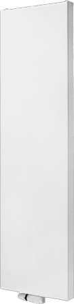 Radiátor deskový Stelrad VERTEX PLAN 22 (1 800×400 mm)
