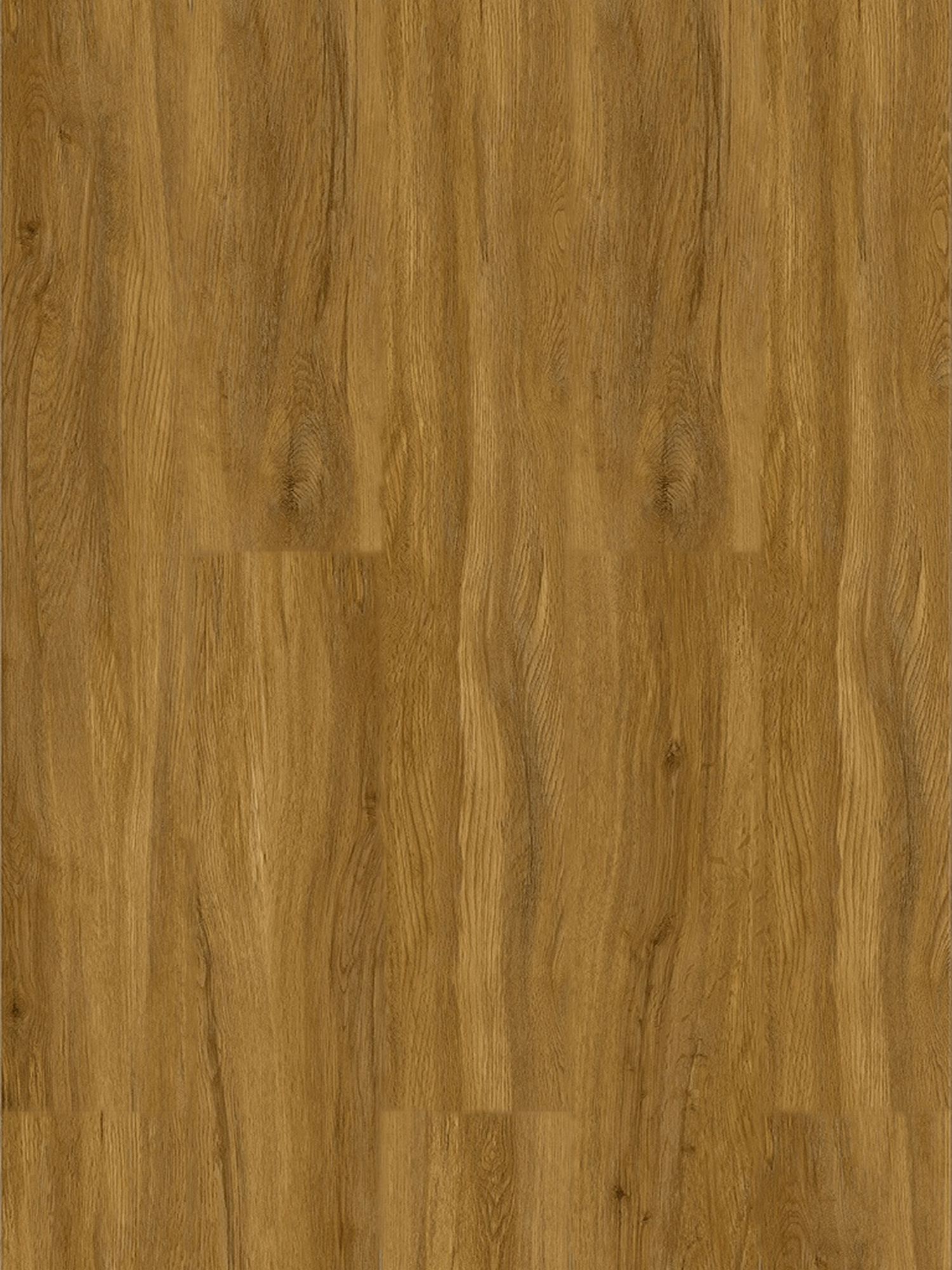 Podlaha vinylová Experto LVT 30 887079-5 Dub Saxo