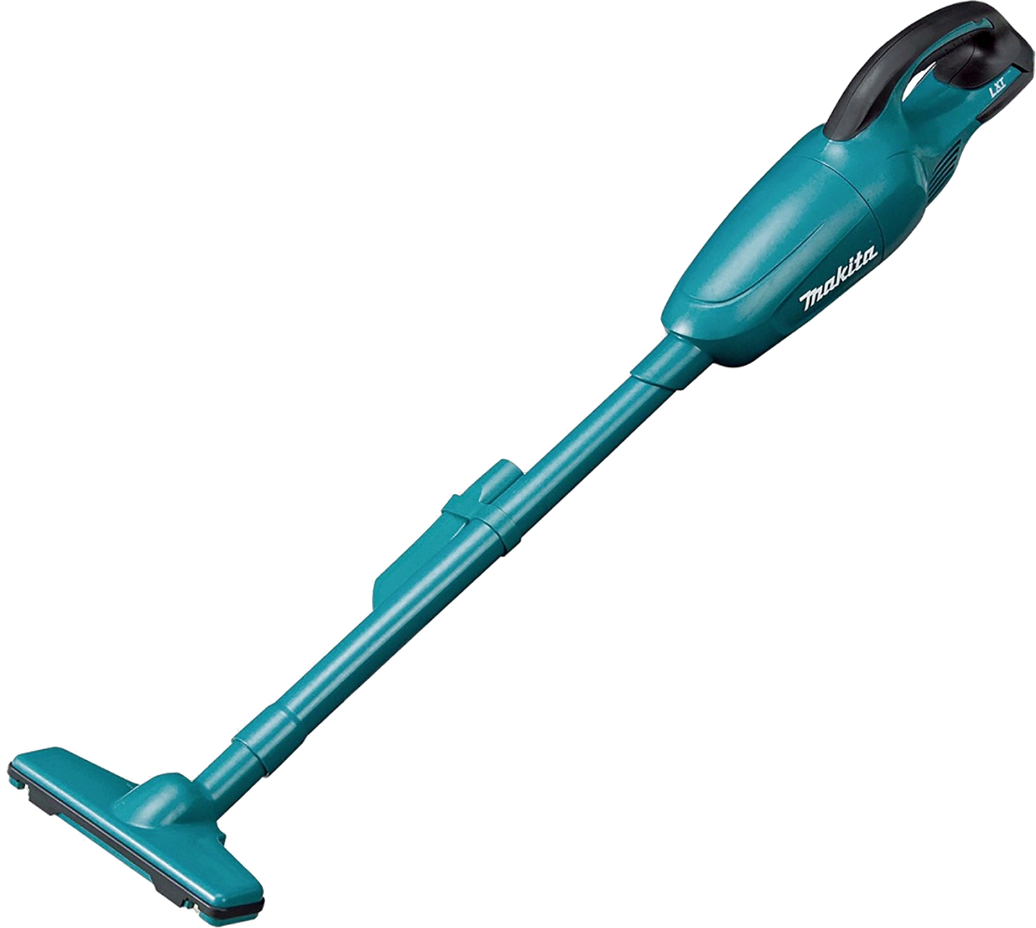 Vysavač AKU Makita DCL180Z