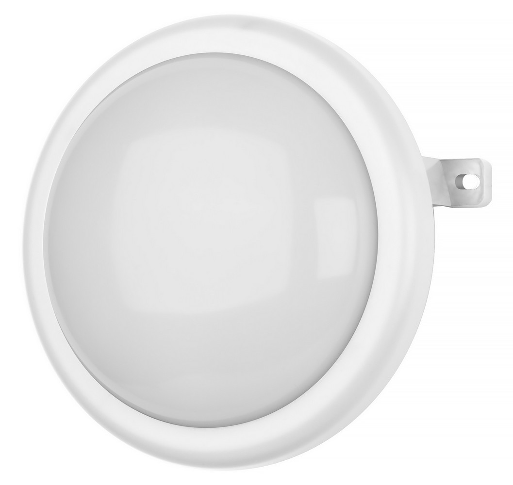 Svítidlo LED Ledmed Kruh 10 W