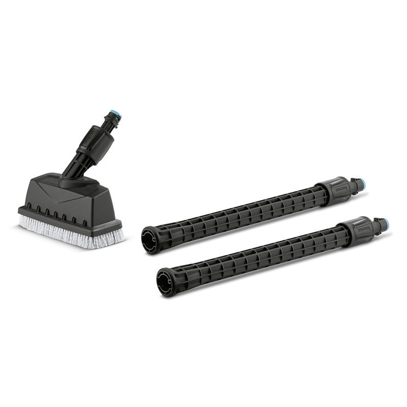 KÄRCHER Nástavec pracovní Kärcher PS 20 (KHB 6)