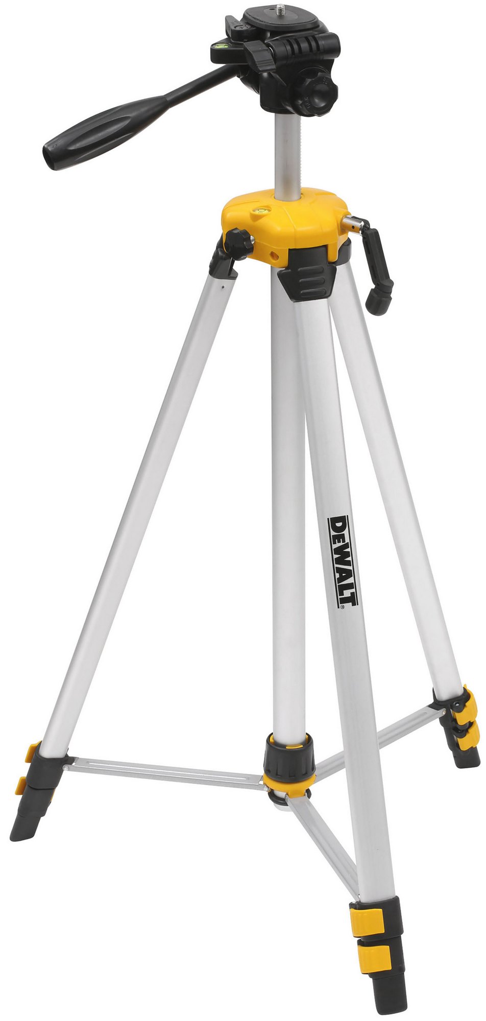 Stativ s držákem DeWALT DE0881T
