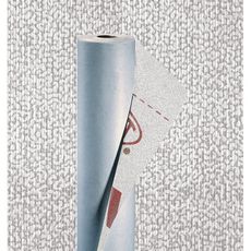 Difúzně propustná fólie TYVEK Solid 75 m2/bal.