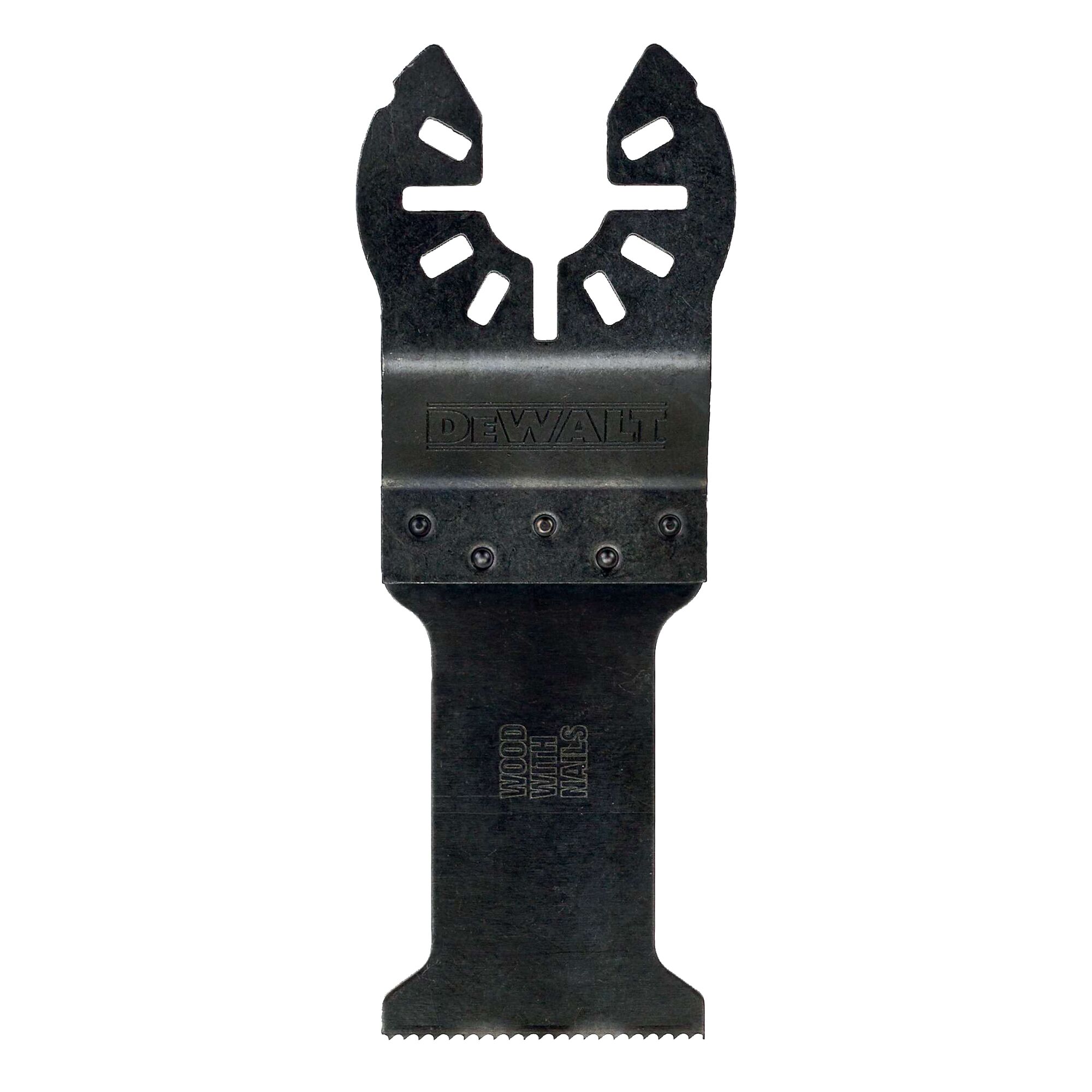 List pilový DeWALT DT20701-QZ 43×30 mm