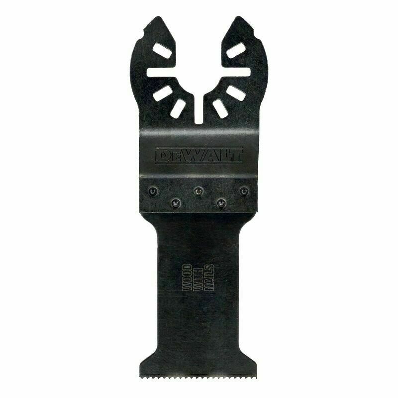 DEWALT List pilový DeWALT DT20701-QZ 43×30 mm