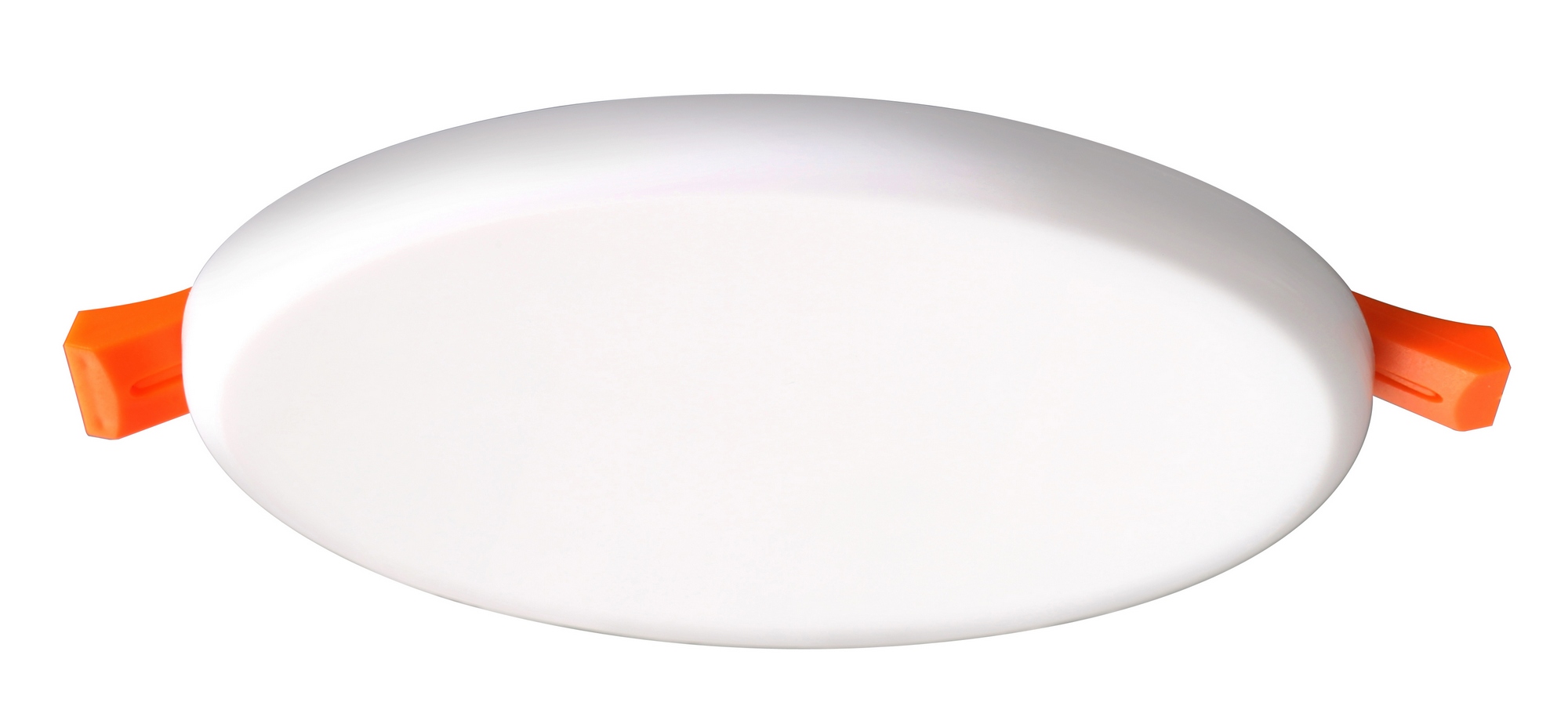 Svítidlo LED Ecolite Roxy 22 W