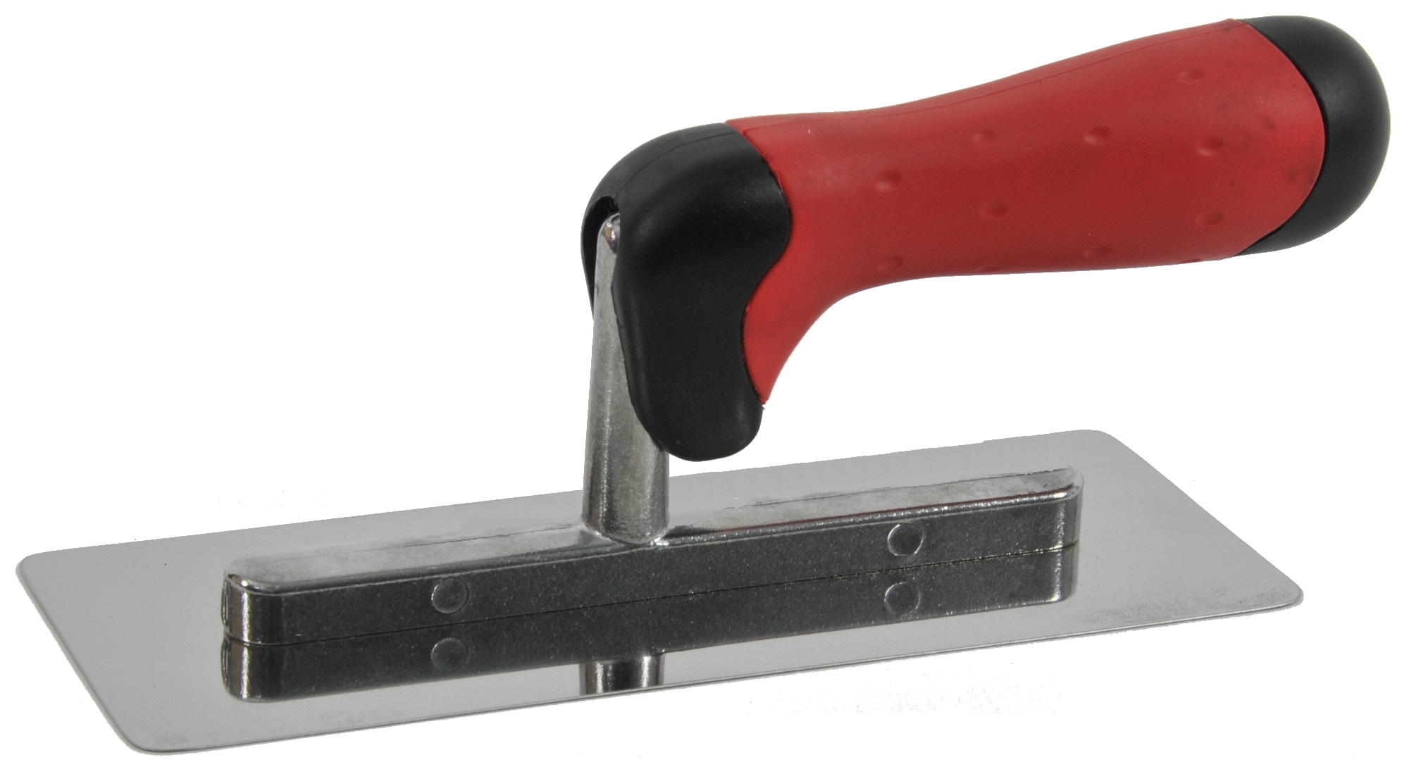 Hladítko nerezové benátské DEK GR 80×200 mm