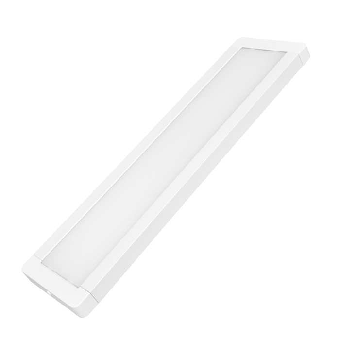 Svítidlo LED Ecolite Semi 48 W 4 900 lm