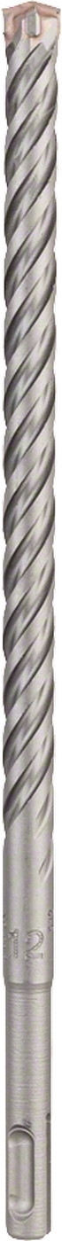 Vrták do betonu Bosch SDS plus-5X 12×200×260 mm