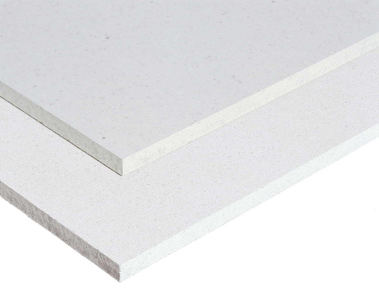 Deska sádrovláknitá podlahová fermacell E25 typ 2E22 1 500×500×25 mm
