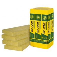 Tepelná izolace ISOVER WOODSIL 120 mm (2,78 m2/bal.)