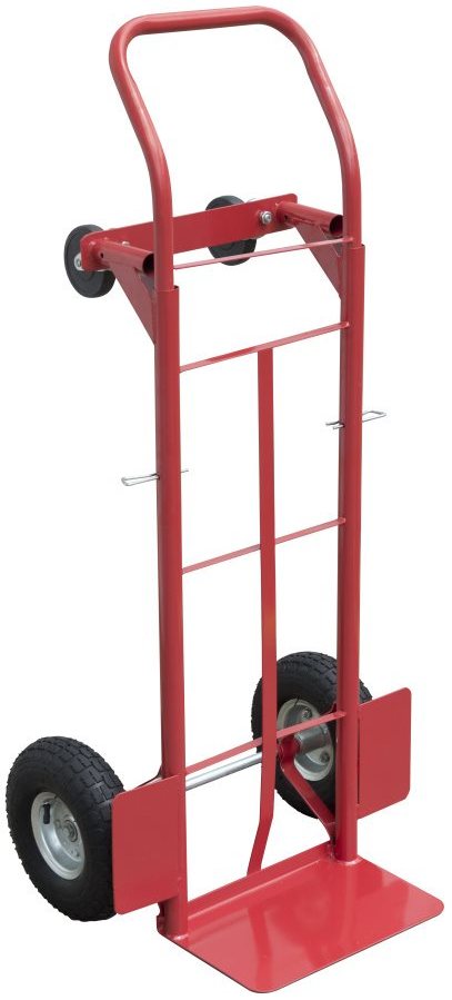 Rudl multifunkční G21 250 kg