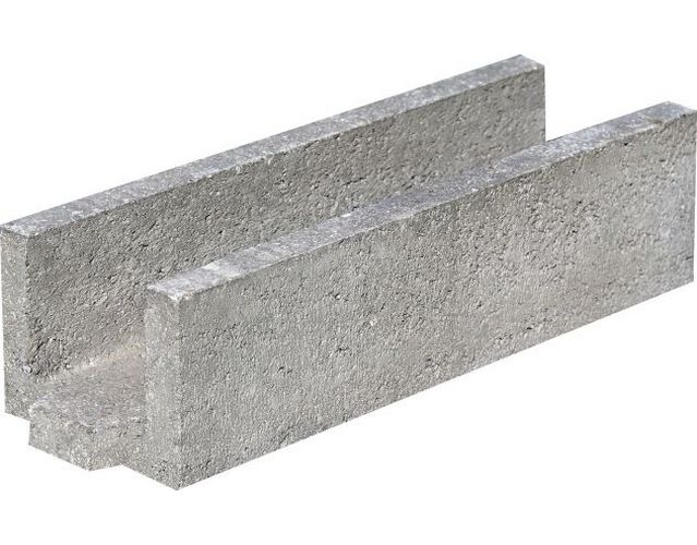Žlab kabelový Marwel KZ III