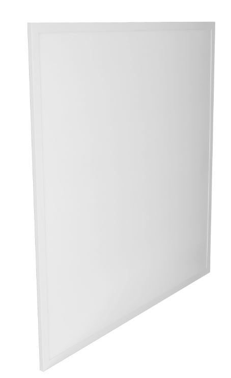 Panel LED ORO Backlit 36 W 4 140 lm čtvercové