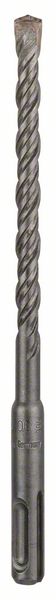 Vrták do betonu Bosch SDS plus-5 8×100×165 mm