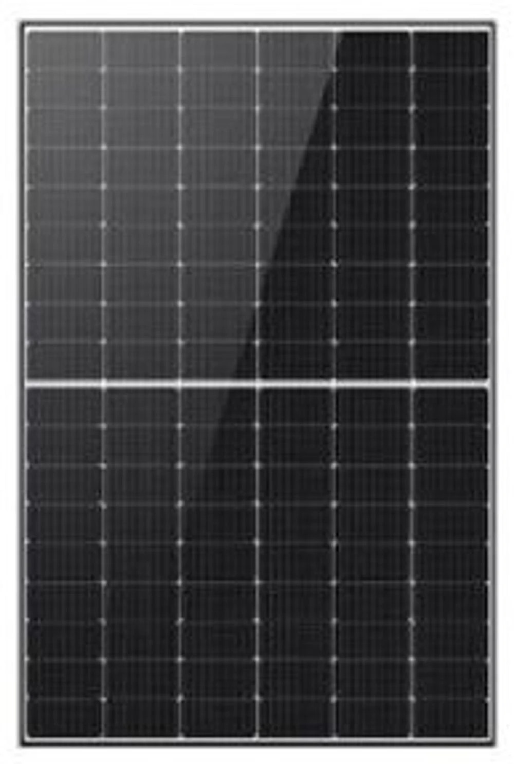 Panel fotovoltaický Aiko Solar Neostar 2P+ A470-MAH54Dw 470 Wp