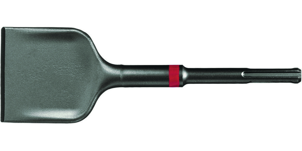 Sekáč lopatkový Hilti TE-CX SC SDS plus 60×250 mm