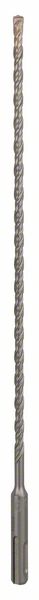 Vrták do betonu Bosch SDS plus-5 6×250×310 mm
