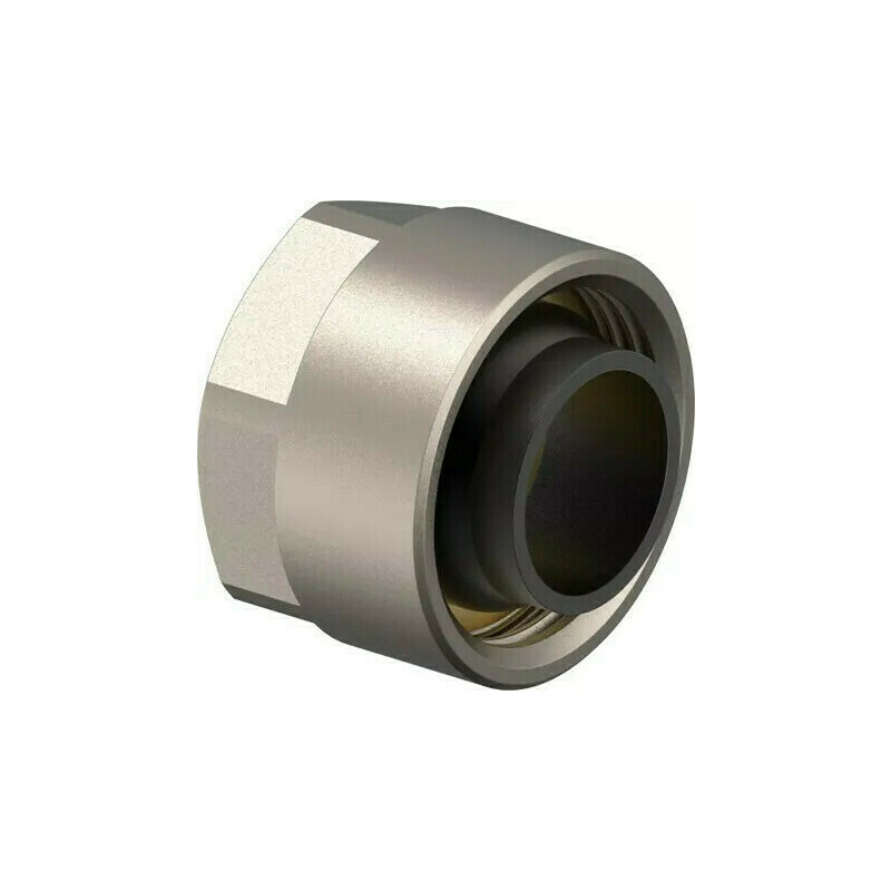 Šroubení svěrné Uponor Smart Radi 15CU-3/4" Euro