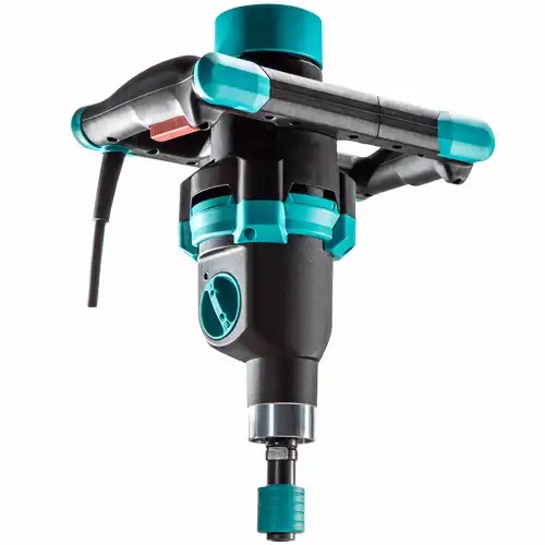Míchadlo Collomix MixBro M150 1 500 W