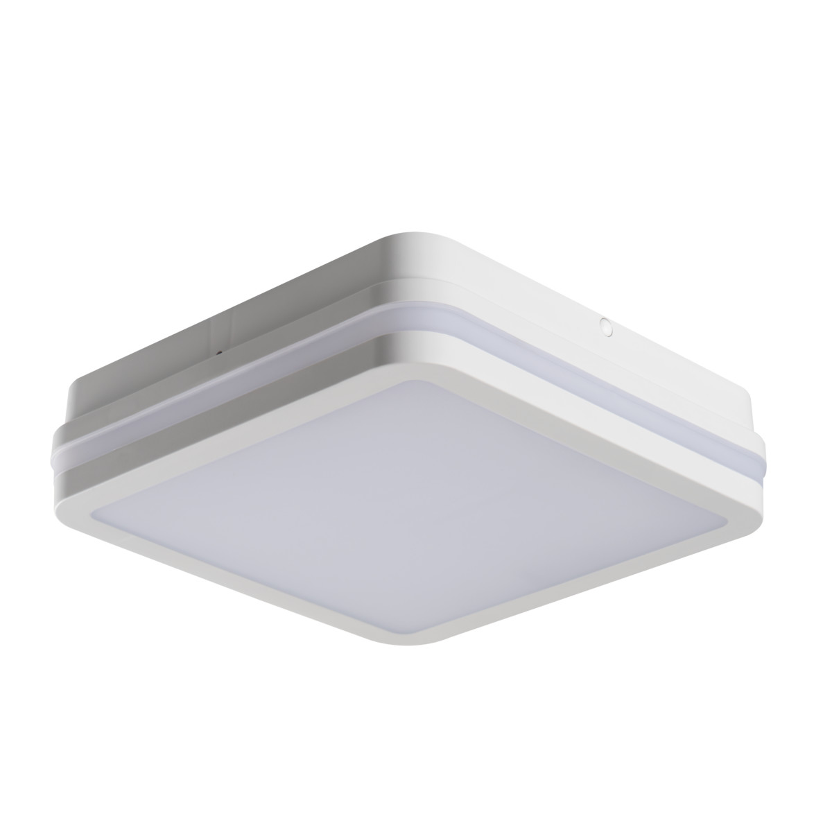 Svítidlo LED Kanlux Beno 18W NW-L-W 18 W