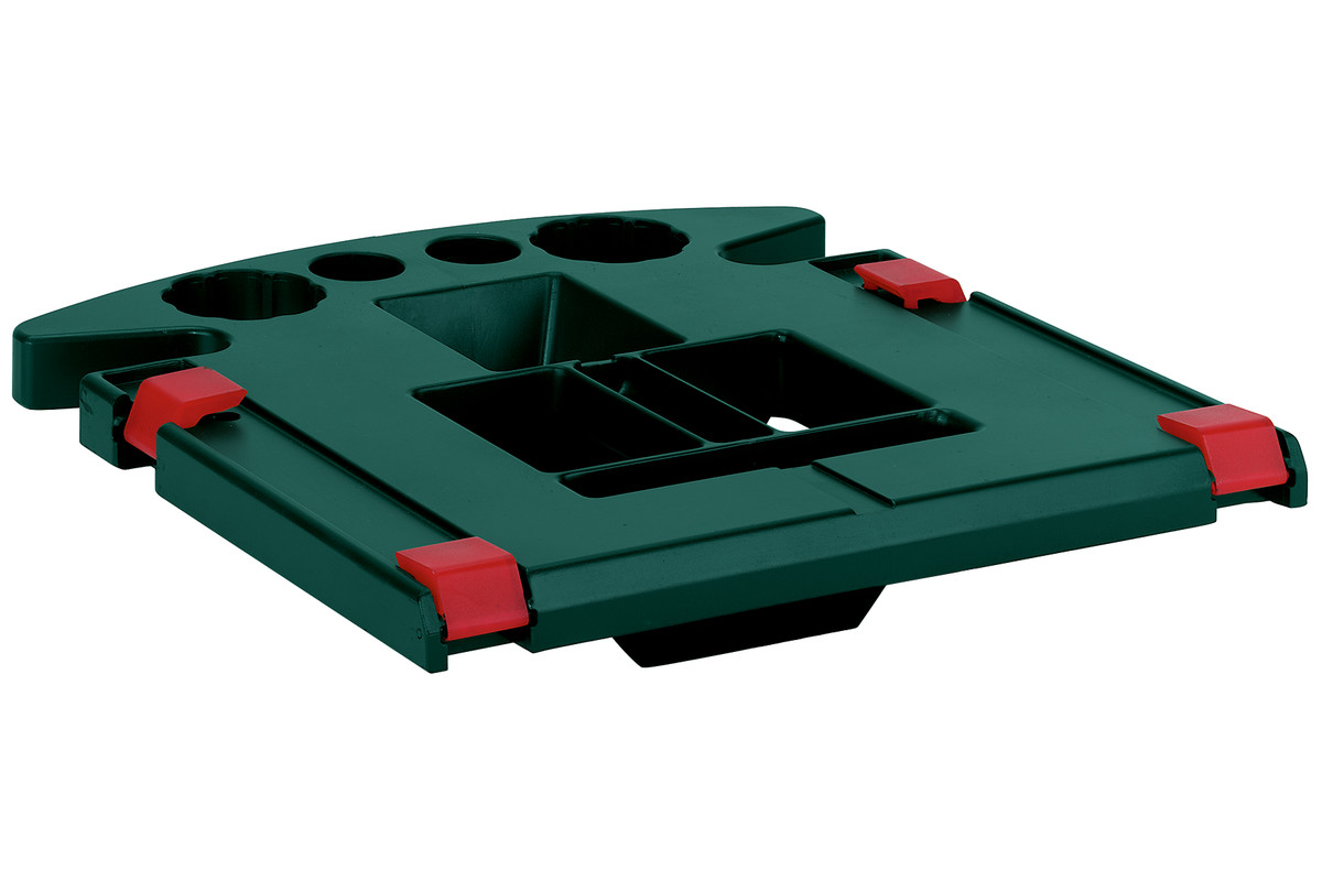 Metadepot pro metabox Metabo