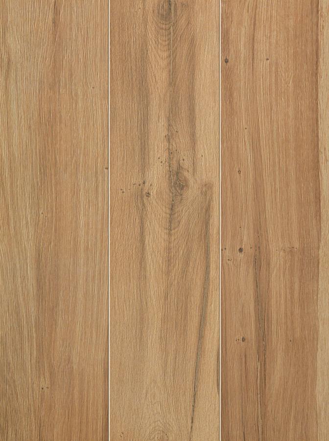 Dlažba Atlas Concorde ETIC PRO ROVERE 22,5×90 cm Venice matný