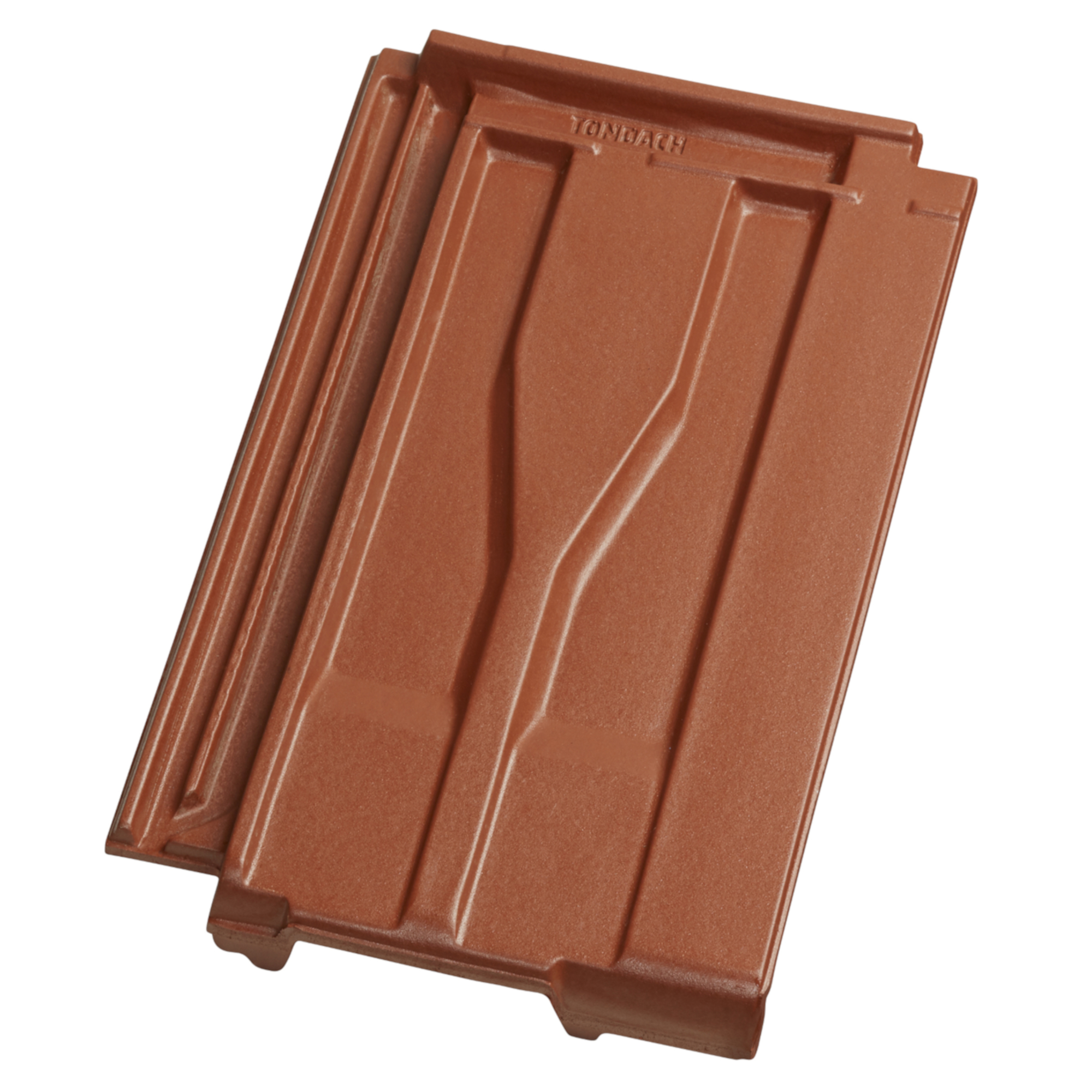 Taška větrací Tondach Renoton 14 engoba hnědá