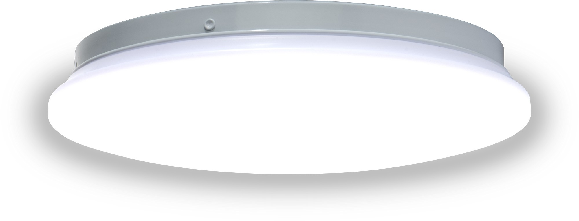 Svítidlo LED CCT s čidlem pohybu DEK SP612 24/30/36 W