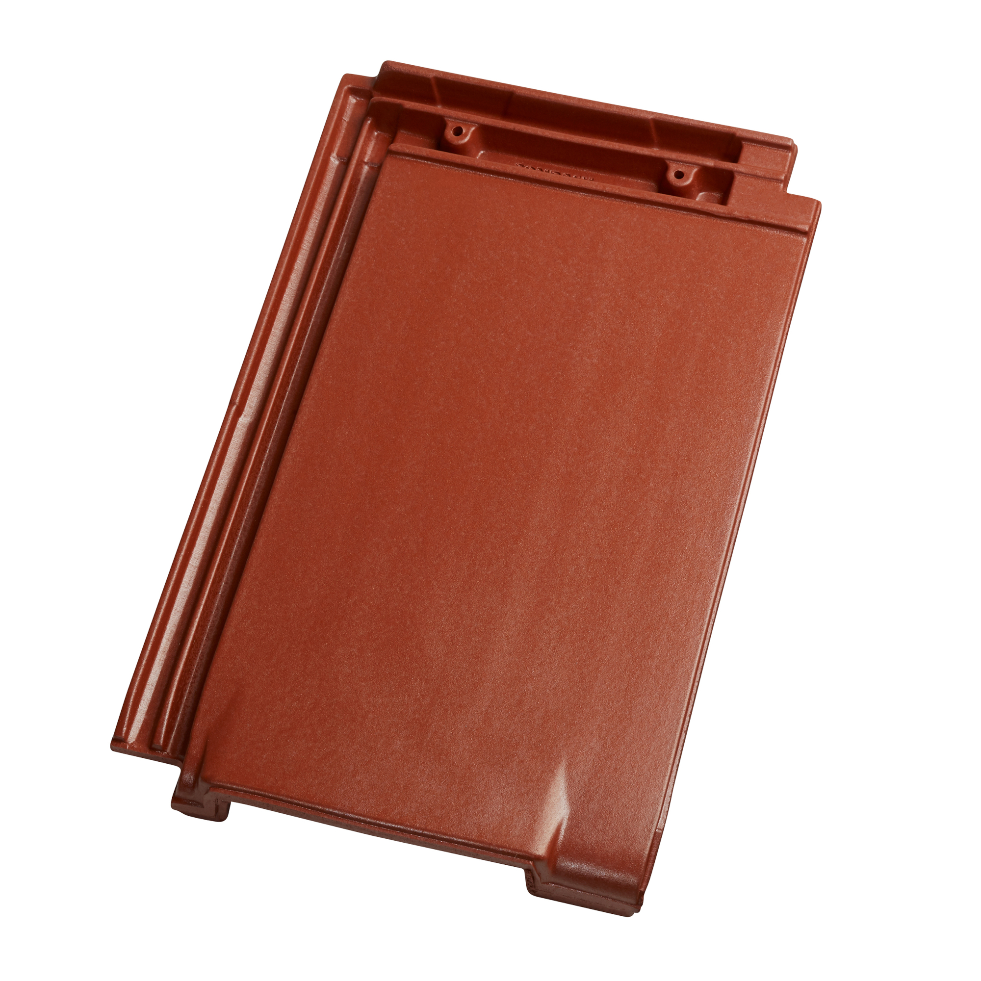 Taška větrací Tondach Planoton 11 engoba červená