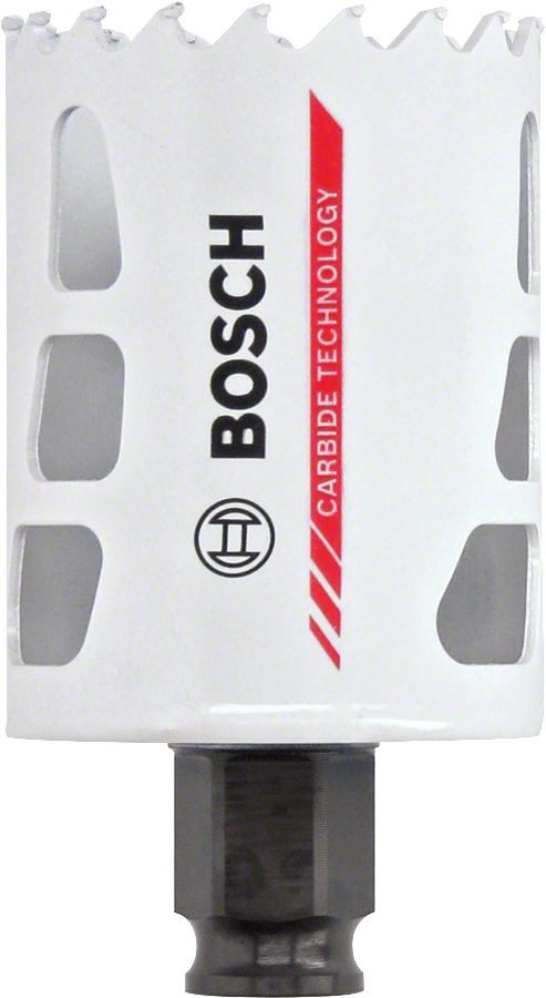 Děrovka Bosch Endurance for Heavy Duty 51×60 mm