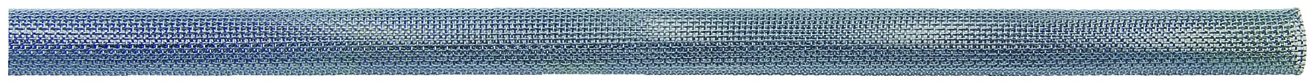 Sítko kovové TOX Liquix Sleeve Pro 11×1 000 mm