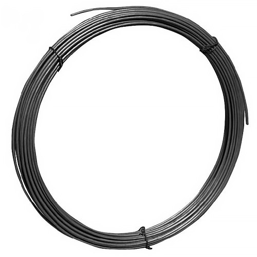 Drát zemnicí FeZn 10 mm 13,68 m 8,5 kg
