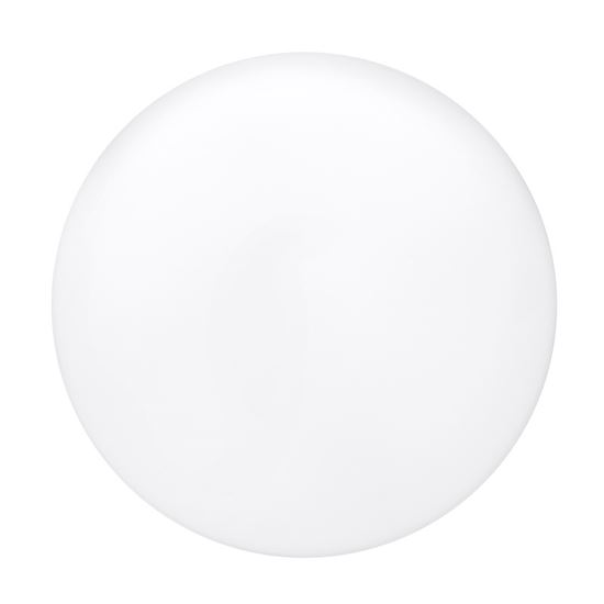 Svítidlo LED Solight Adrano 12 W 1 200 lm 230 mm