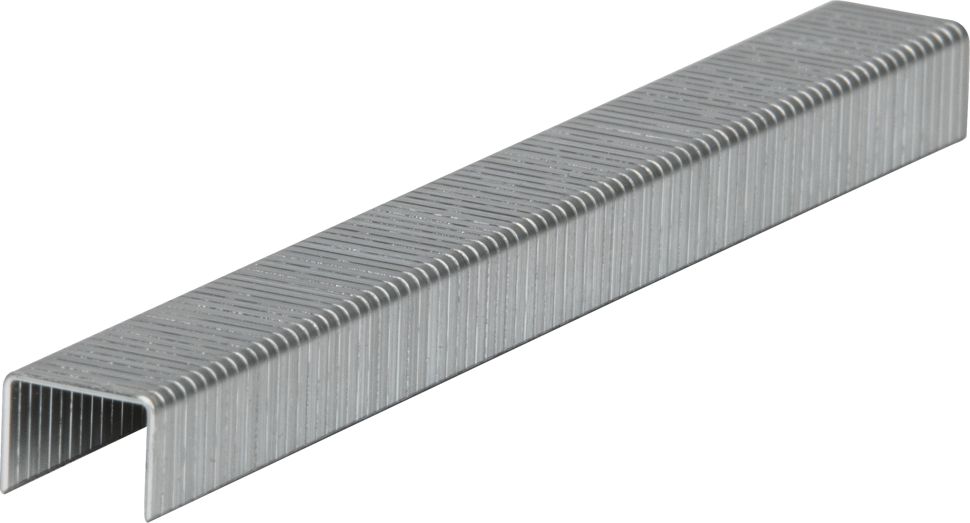Spony DEK 140/8-5M 10,6×8×1,2 mm 5 000 ks