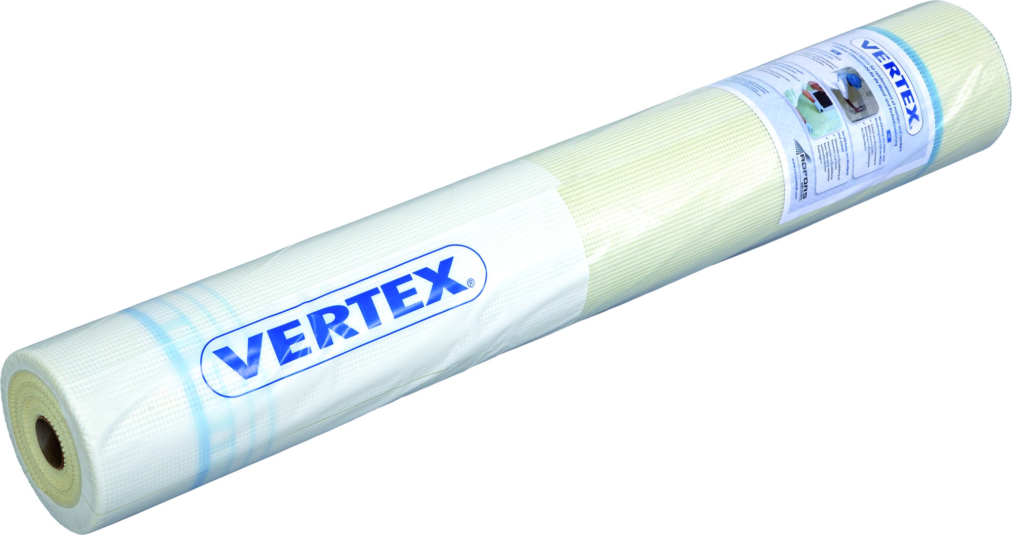 Tkanina výztužná Vertex R267 314 g/m2 50 m