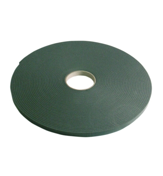 Páska lepicí DEKTAPE TP 15, 15 mm×20 m